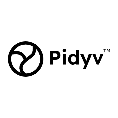 pidyv.com