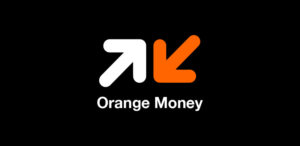 OM