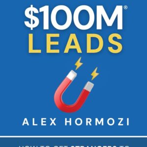 $100M Leads