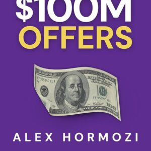 $100M Offers