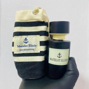 Parfum matelot 50ml