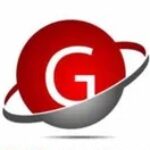 Gaby Gadgets