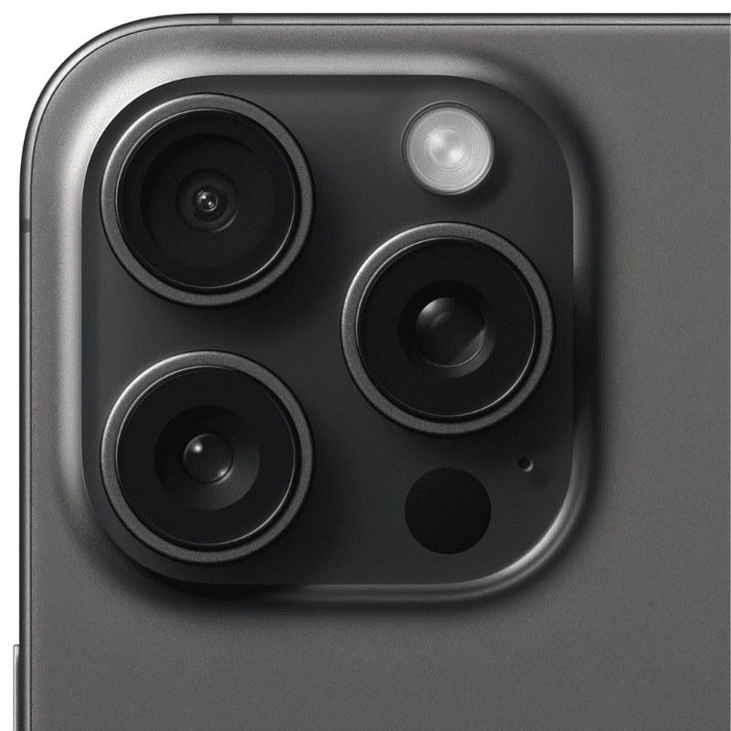 iPhone 15 pro max - Image 2