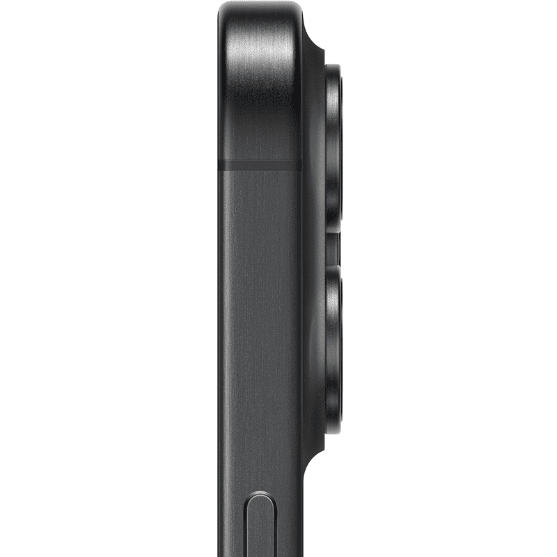 iPhone 15 pro max - Image 4