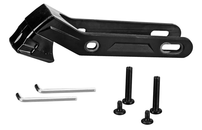 Adjustable Inline Roller Hockey Skates - Image 4