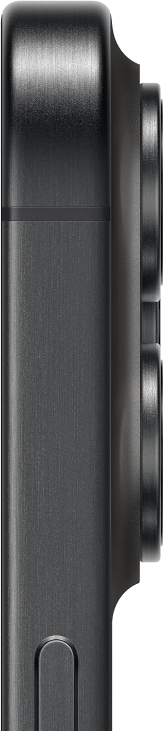 iPhone 15 pro max - Image 2