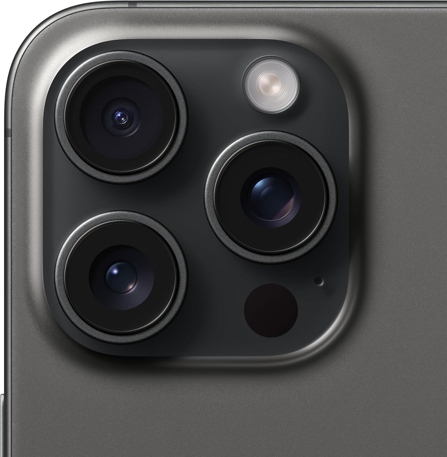 iPhone 15 pro max - Image 6