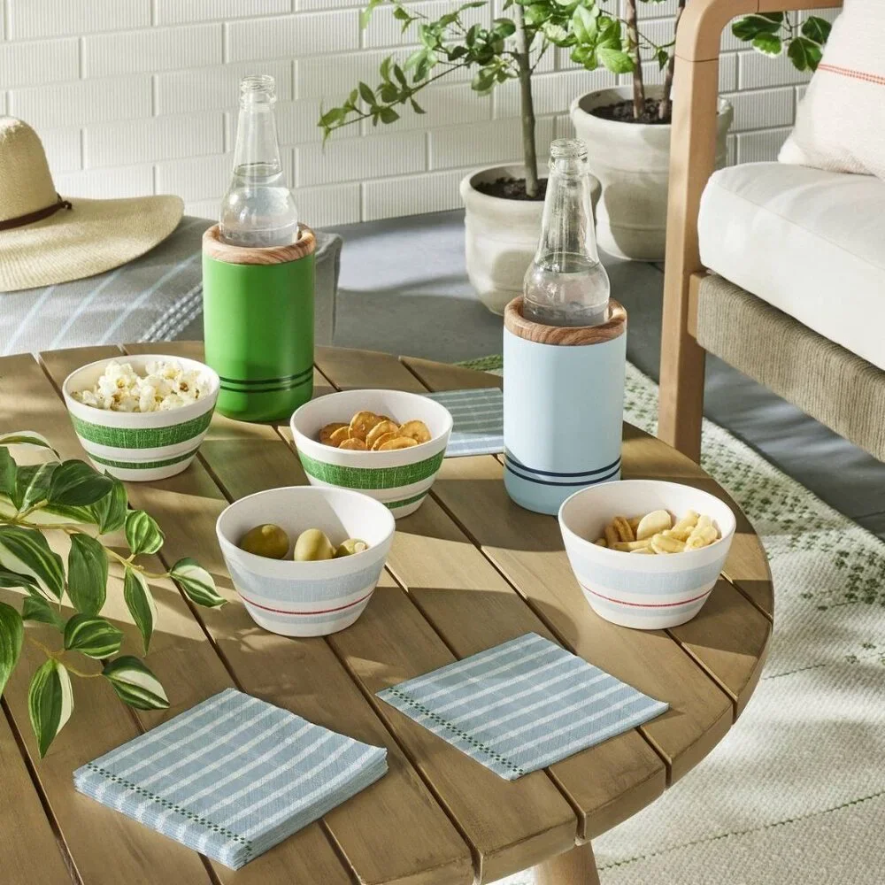 Hearth & Hand Drinkware - Image 3
