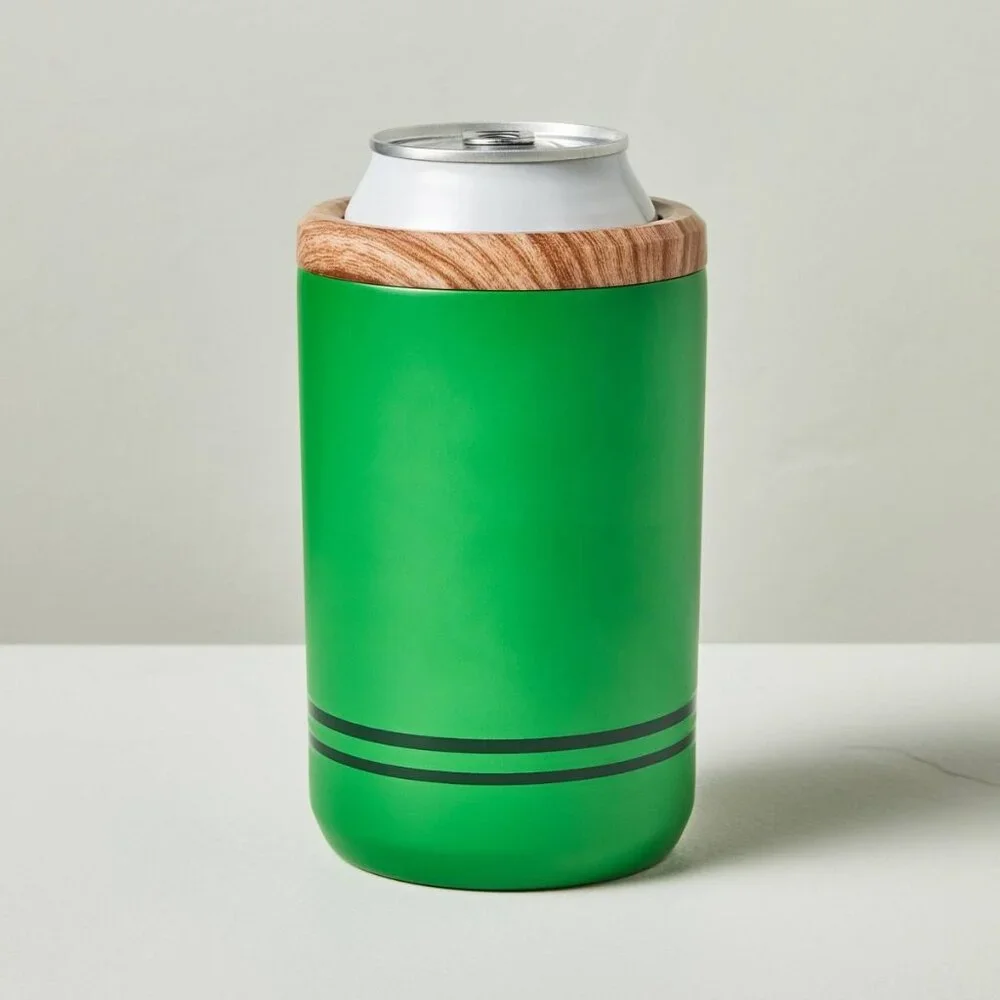 Hearth & Hand Drinkware - Image 2