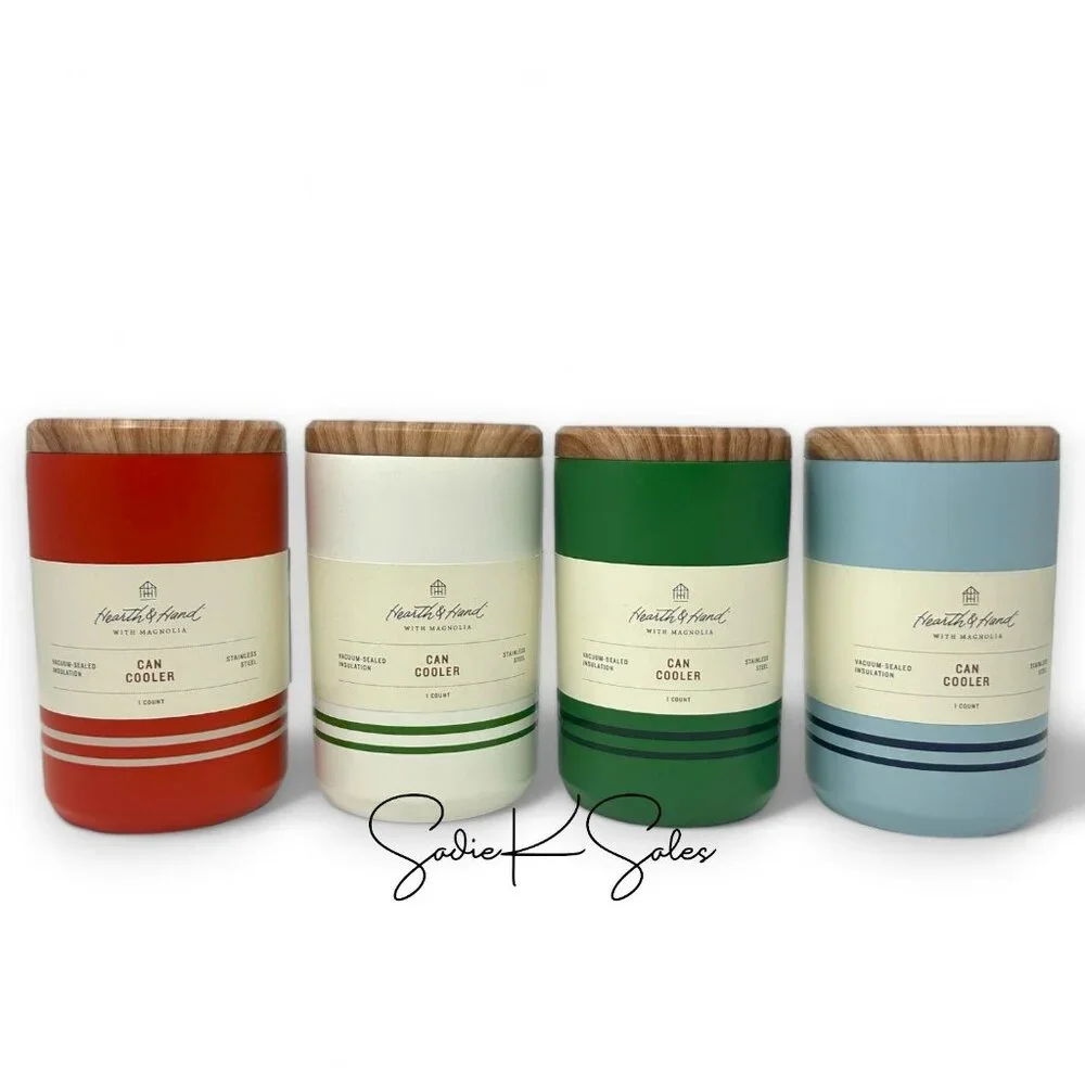 Hearth & Hand Drinkware - Image 4