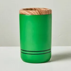 Hearth & Hand Drinkware