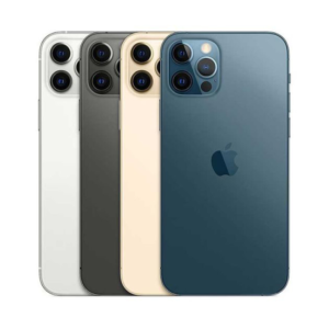 iphone12 pro max(512gb)