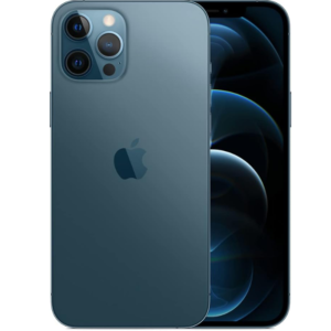 iphone12 pro max(512gb)
