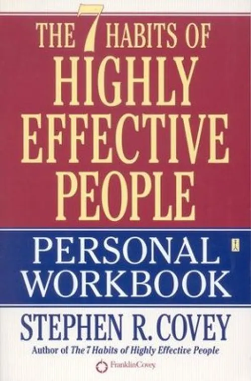 7 habits of highly effective people - Image 3