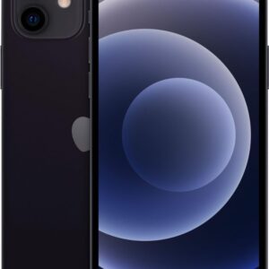 Iphone12 pro (128gb)