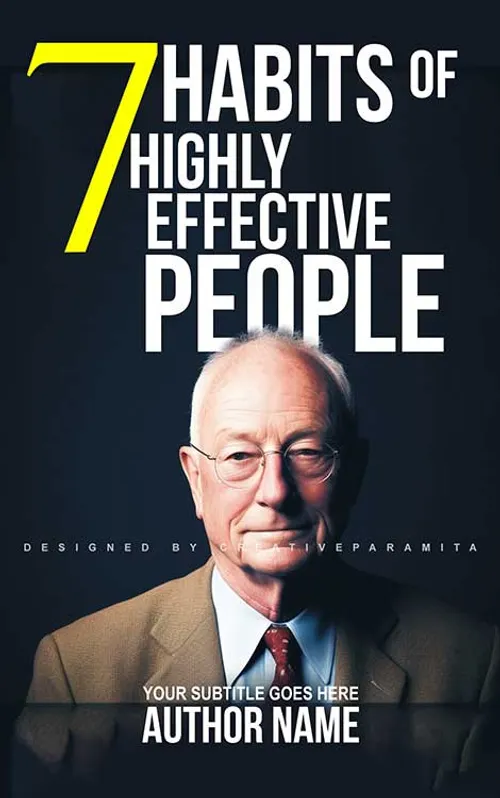 7 habits of highly effective people - Image 2