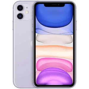 Iphone 11(64dg)