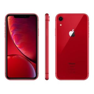iPhone XR (64GB)