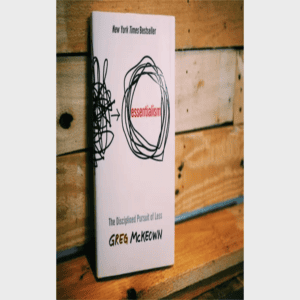 Essentialism