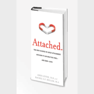 Attached