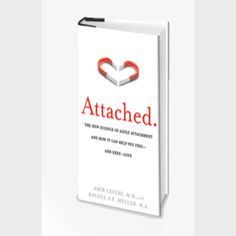 Attached