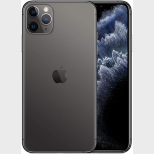 Iphone11promax(64gb)