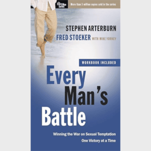 Everyman's Battle