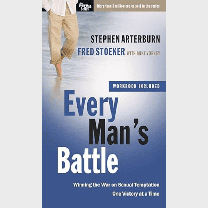 Everyman's Battle