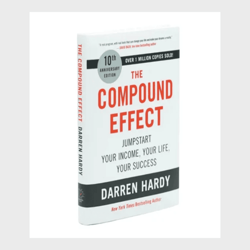 compound effect - Image 2