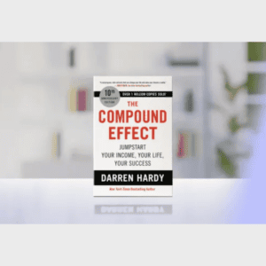 compound effect