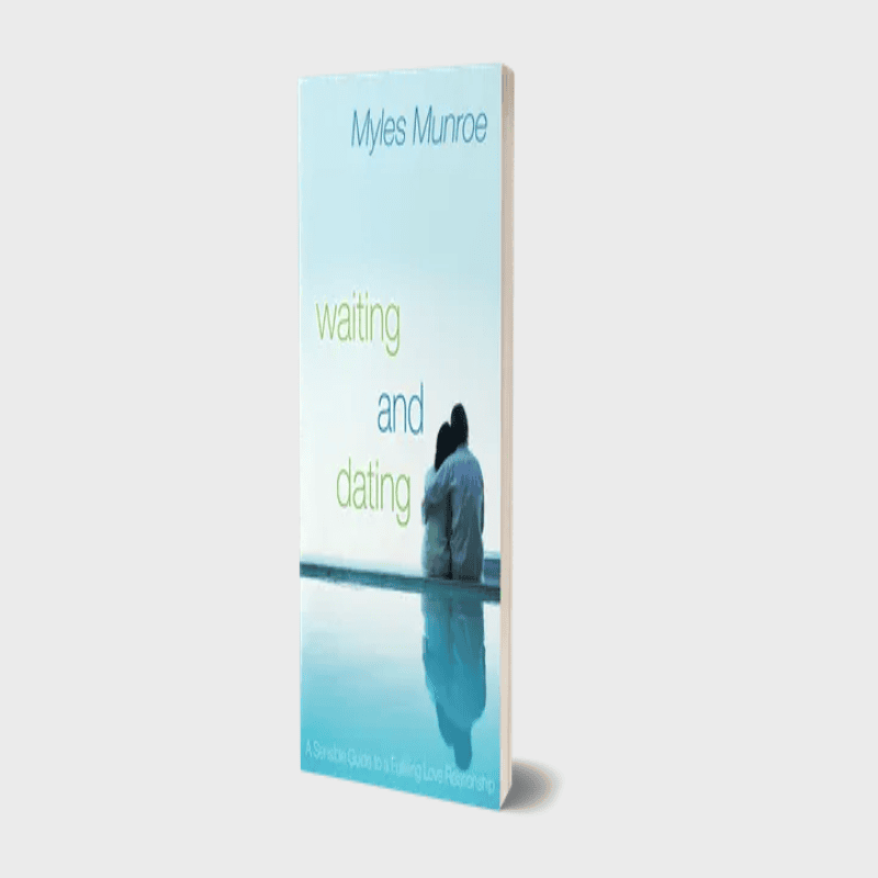 waiting and dating - Image 3