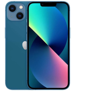 iphone 13 pro (256gb)