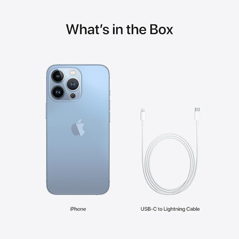 Iphone 13 pro (128gb) - Image 2