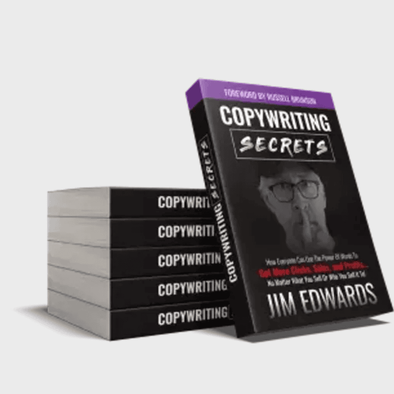 copywriting secret - Image 2