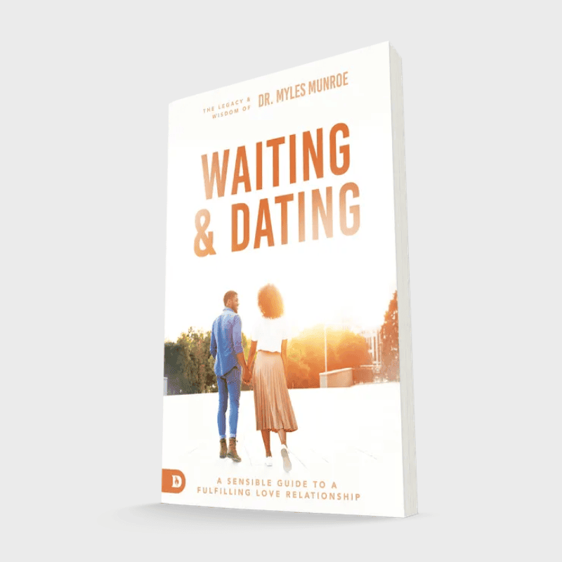 waiting and dating - Image 2