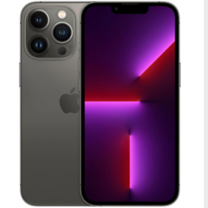 iphone 13 pro max (128gb)
