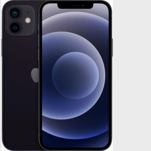 Iphone12 (256gb)