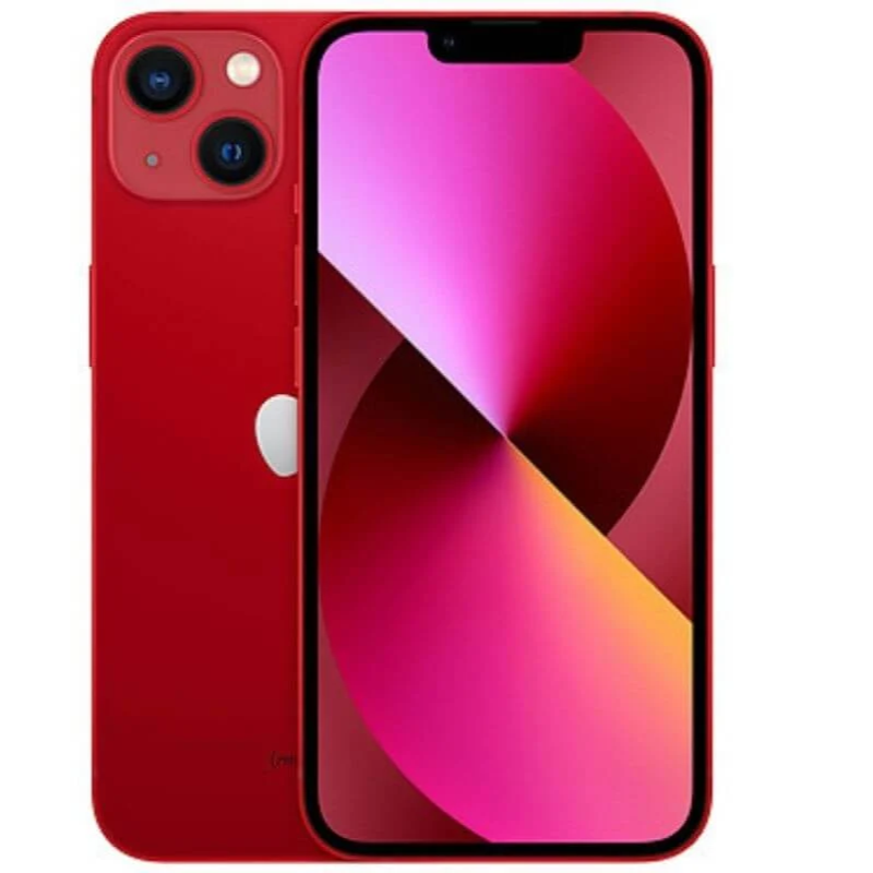 Iphone 13 (512gb)