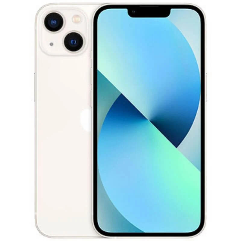 iphone 13 pro (256gb) - Image 2