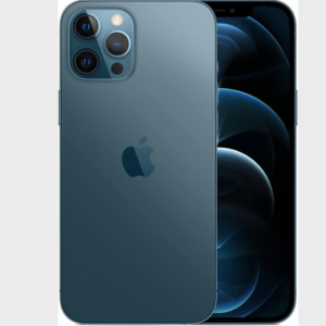 Iphone12 pro (128gb)