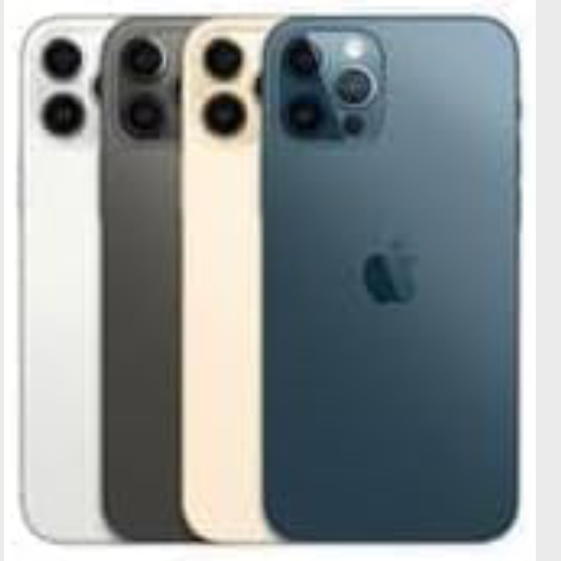 Iphone12 pro (128gb) - Image 2