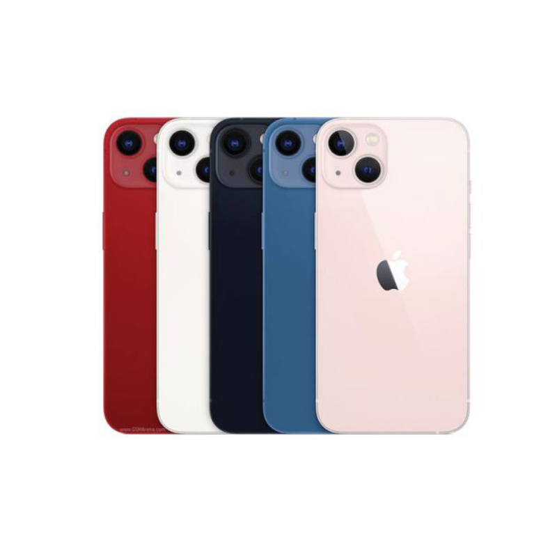 Iphone 13(256gb) - Image 2