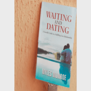 waiting and dating