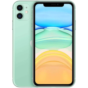 Iphone11 (128gb)