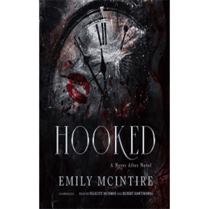 Hooked