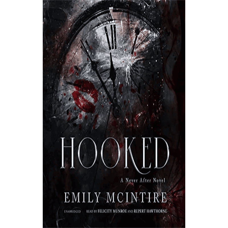 Hooked
