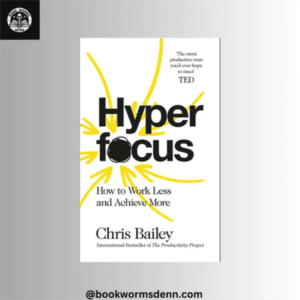 Hyper Focus