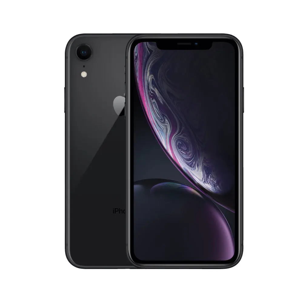 iPhone XR (128G) - Image 2