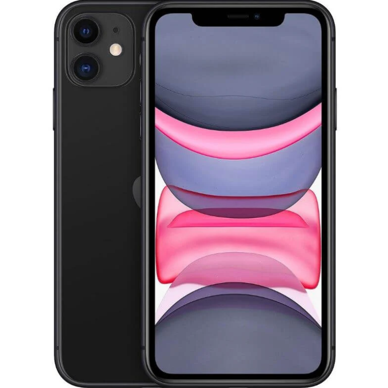 Iphone11 (128gb) - Image 2