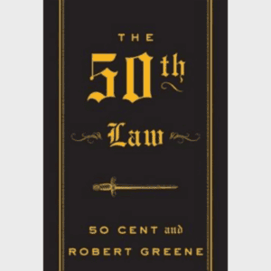 50th Law